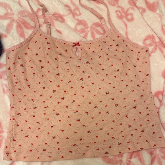 Last chance 🩷 VS PINK pj set - Picture 5 of 6